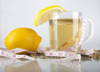 Limun dijeta: Mršavljenje uz limunov sok sa vodom (varijante od 3, 7 i 14 dana) limun dijeta sa vodom