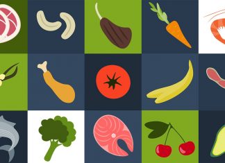 Paleo dijeta (ishrana) kompletan vodič za početnike paleo