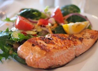 Dijeta bez ugljenih hidrata – iskustva pokazuju da je veoma efikasna dijeta sa malo ugljenih hidrata