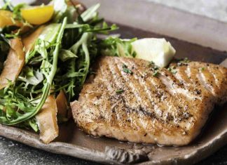 Dukanova dijeta (jelovnik, faze, dozvoljene namirnice, iskustva) dukanova dijeta iskustva