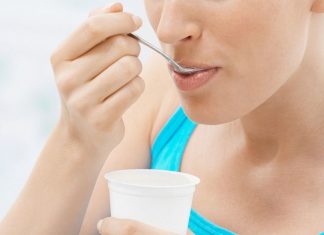 Jogurt dijeta za mršavljenje 2020 – (detaljan vodič i jelovnik za sve varijante)