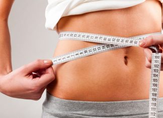 Kupus dijeta za mršavljenje (detaljan vodič za sprovođenje) jelovnik, iskistva, rezultati