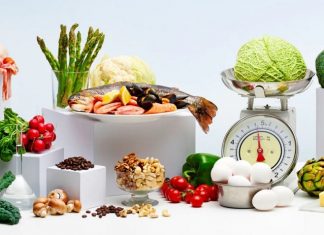 LCHF dijeta za početnike (pravila, jelovnik po danima, iskustva) LCHF