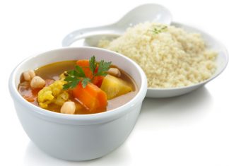 GM dijeta za mršavljenje: 7 kg za 7 dana istina ili mit (jelovnik, iskustva, rezultati) general motors dijeta