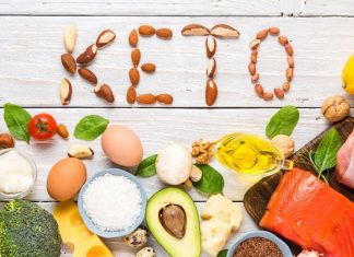 Keto dijeta za početnike – Ketogena ishrana jelovnik, namirnice, iskustva i rezultati keto dijeta