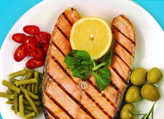 Proteini u hrani – 20 namirnica bogatih proteinima koje su uz to i vrlo ukusne