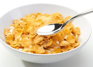 Otkrivamo istinu da li su kukuruzne pahuljice dobre za mršavljenje i zdravlje kukuruzne pahuljice