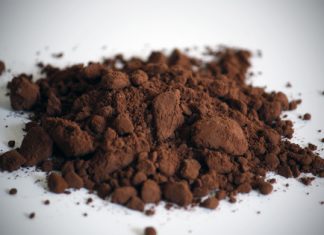 Kakao (kalorije, proteini, vitamini i uticaj na zdravlje) kakao zdravlje