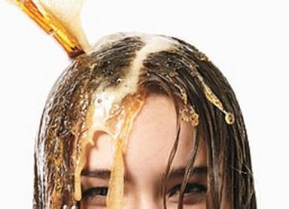 Pivo za kosu: Ispiranje kose pivom će vam pomoći da konačno imate kosu kakvu ste želeli pivo za rast kose