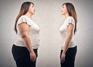 Šta je najbolje za mršavljenje ? Na ovaj način se topi 100% masnoća bez gladovanja