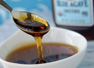 Da li je sirup (nektar) od agave DOBAR ZA VAŠE ZDRAVLJE agavin sirup