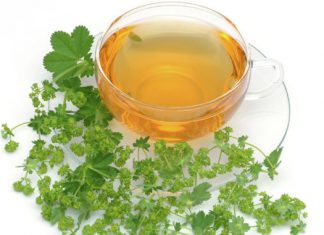 Virak čaj dejstvo i priprema: Za plodnost, miome i ciste, mršavljenje…