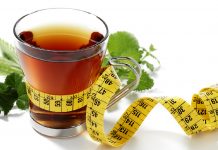 Ovo su najbolji čajevi za mršavljenje caj za mrsavljenje