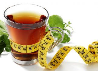 Ovo su najbolji čajevi za mršavljenje caj za mrsavljenje