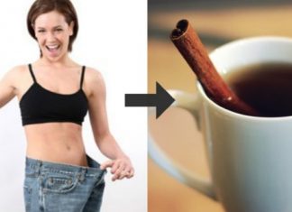 Cimet, lovorov list i zeleni čaj – napitak za mršavljenje koji provereno deluje