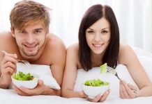 Dijeta 3 dana za 6 kg manje – jelovnik, zamene za namirnice i česta pitanja dijeta 3 dana