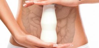 Jogurt dijeta hit za zaposlene – jelovnik, varijante sa jajima i cimetom, iskustva dijeta sa jogurtom i jajima