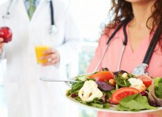 Gastritis ishrana (namirnice koje treba jesti i izbegavati) gastritis dijeta