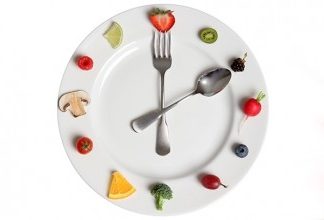 Kada jesti voće na prazan stomak ili posle obroka kada jesti voce