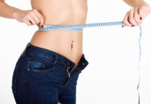 Kako brzo smršati: 15 saveta za zdravo i brzo mršavljenje kako brzo smrsati