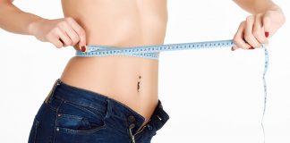 Kako brzo smršati: 15 saveta za zdravo i brzo mršavljenje kako brzo smrsati