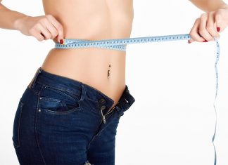 Kako brzo smršati: 15 saveta za zdravo i brzo mršavljenje kako brzo smrsati