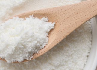 Istina: Kolagen za zglobove, lice, kosu, strije, celulit, mišiće…( +kolagen u hrani) kolagen