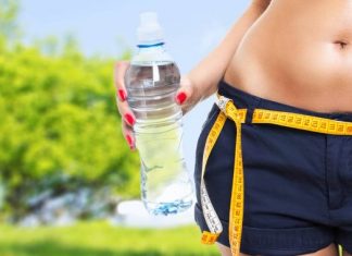 Koliko vode na dan treba piti za mršavljenje koliko vode za mrsavljenje