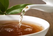 Mršavljenje uz čaj od lovorovog lista i cimeta caj od lovorovog lista