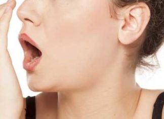 5 GENIJALNIH trikova za loš ZADAH iz usta (+ UZROCI) neugodan zadah iz usta
