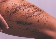 Kako skinuti celulit sa butina i zadnjice za 7 dana (da li je piling od kafe najbolje rešenje ?) piling od kafe protiv celulita