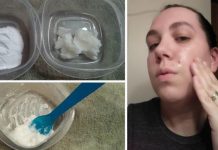 Kokosovo ulje i soda bikarbona: Magična kombinacija za lice (čisti kožu, uklanja bore i akne) soda bikarbona i kokosovo ulje