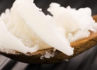 Svinjska mast kao lek ( u ginekologiji za kosu, kožu, hemoroide…) svinjska mast