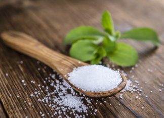 7 zdravijih zamena za šećer – stevija, ksilitol, eritrol, melasa… zdrava zamena za secer