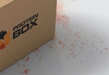Protein Box – suplementima do odlične fizičke forme